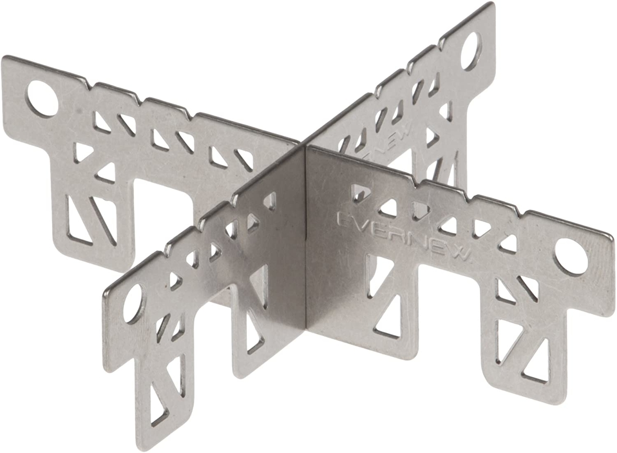 f:id:rmenx13:20201123074343j:plain