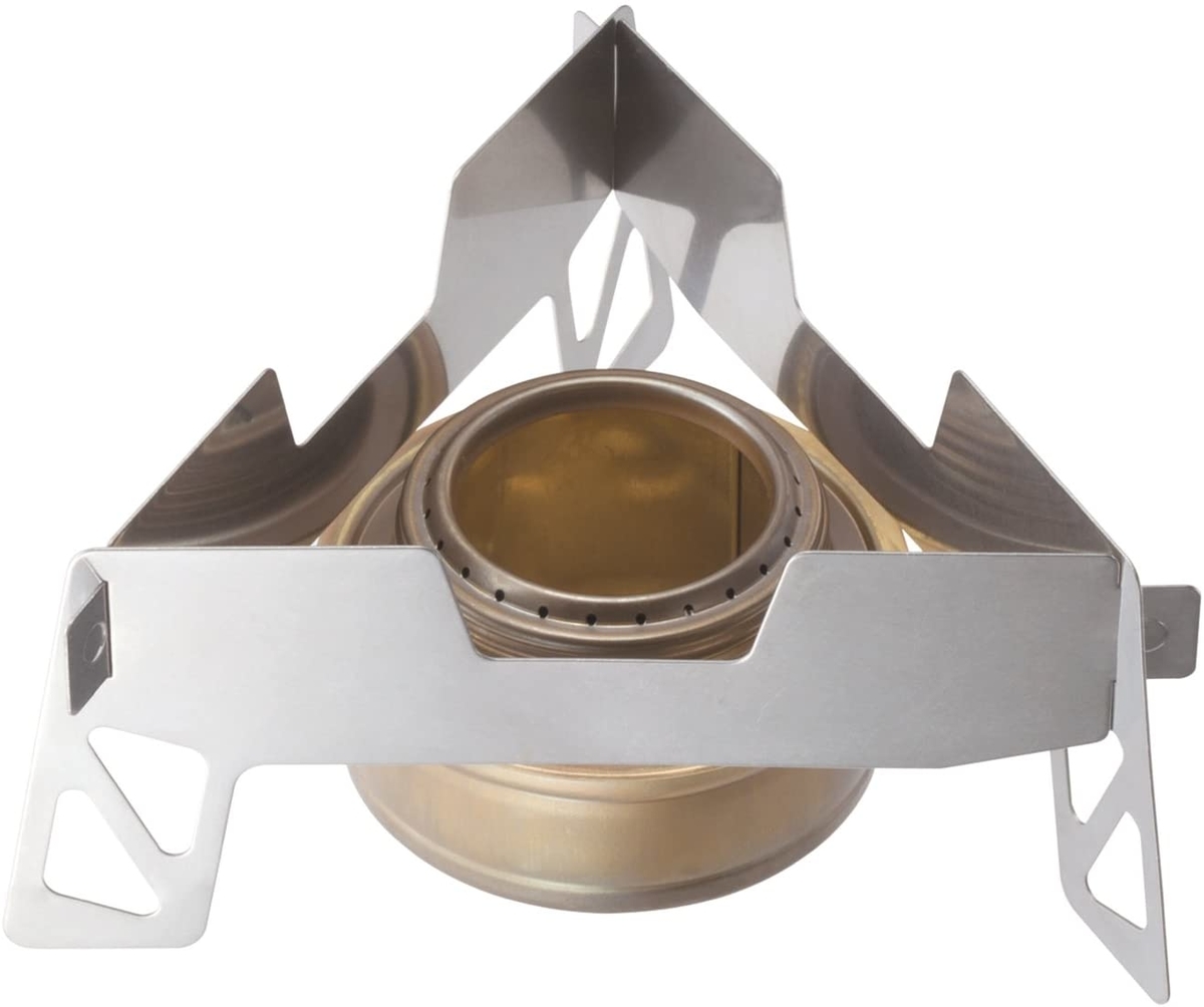 f:id:rmenx13:20201123074419j:plain