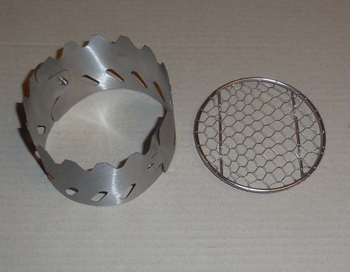 f:id:rmenx13:20201123165346j:plain