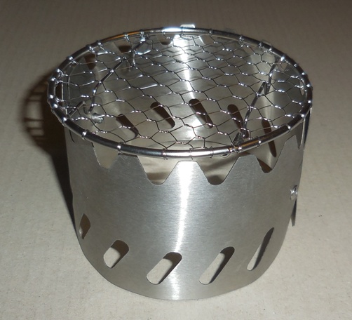 f:id:rmenx13:20201123165501j:plain