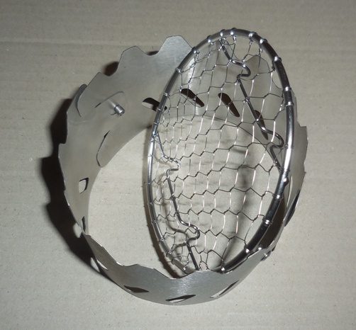 f:id:rmenx13:20201123165641j:plain