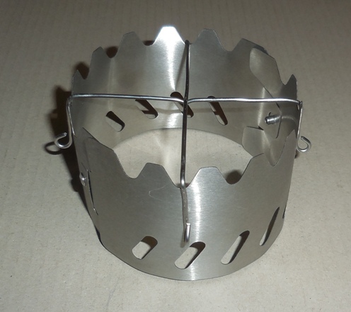 f:id:rmenx13:20201123170233j:plain