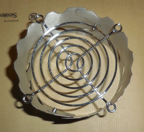 f:id:rmenx13:20201123170527j:plain