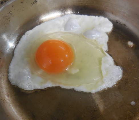 f:id:rmenx13:20201202135606j:plain