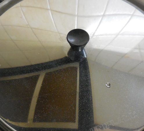 f:id:rmenx13:20201202135650j:plain