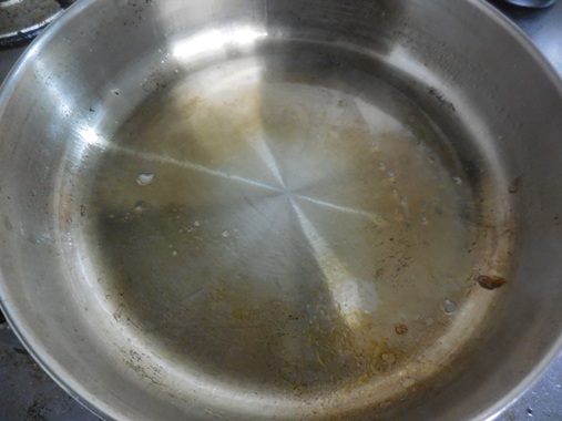 f:id:rmenx13:20201202135849j:plain