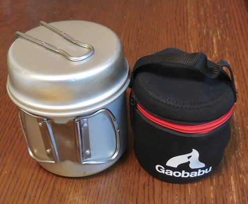 f:id:rmenx13:20201202174745j:plain