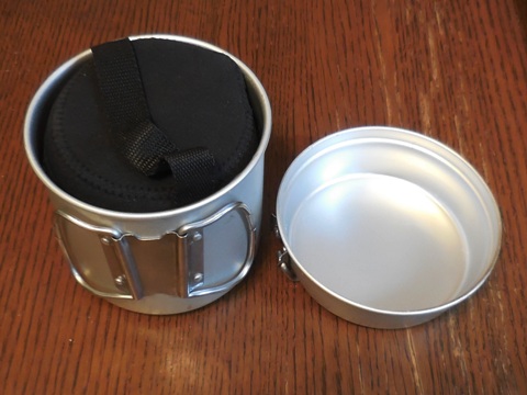 f:id:rmenx13:20201202174839j:plain