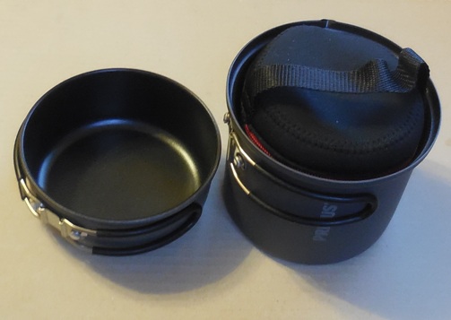 f:id:rmenx13:20201202180810j:plain