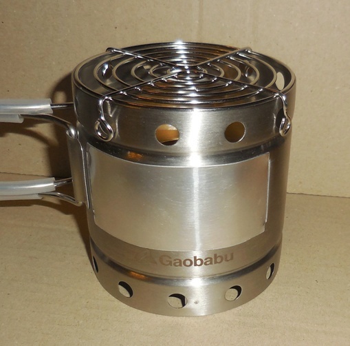 f:id:rmenx13:20201206193235j:plain