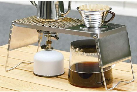 f:id:rmenx13:20201224140333j:plain