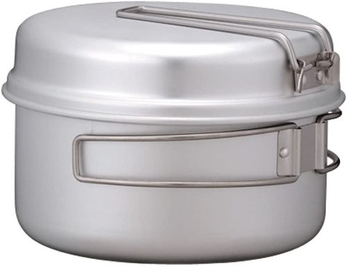 スノーピーク　アルミパーソナルクッカーセット　新品未使用 SCS-020T_main.jpg