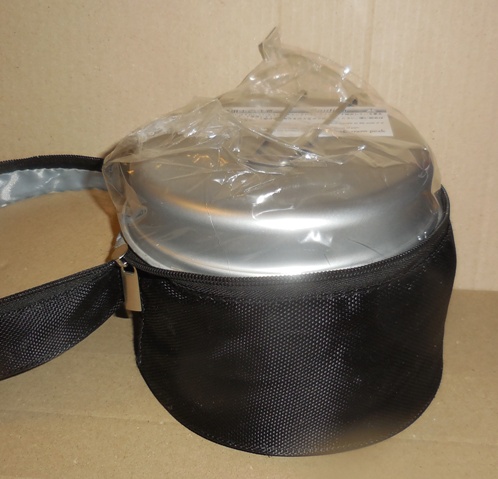 f:id:rmenx13:20201227181936j:plain