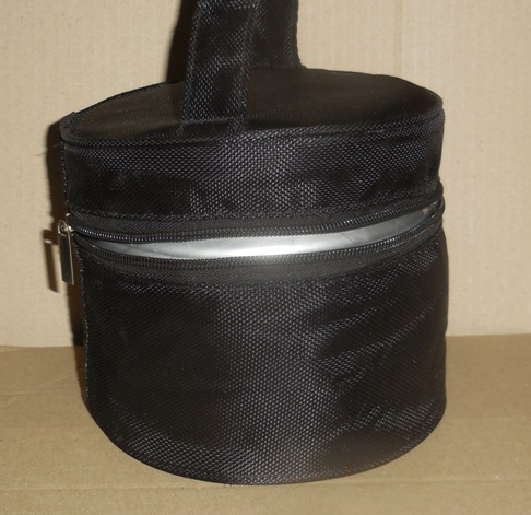 f:id:rmenx13:20201227182008j:plain