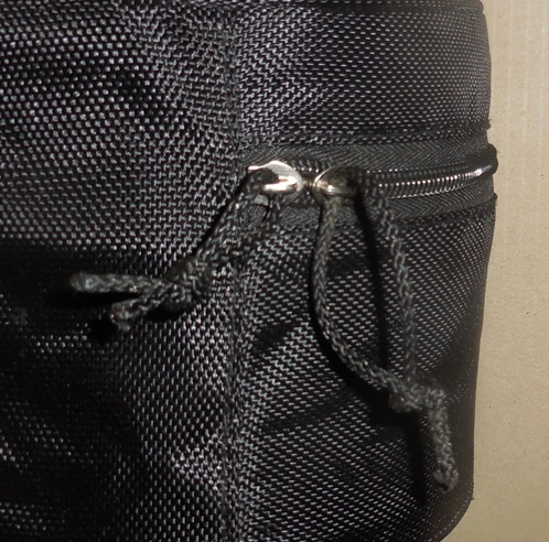 f:id:rmenx13:20201227182653j:plain