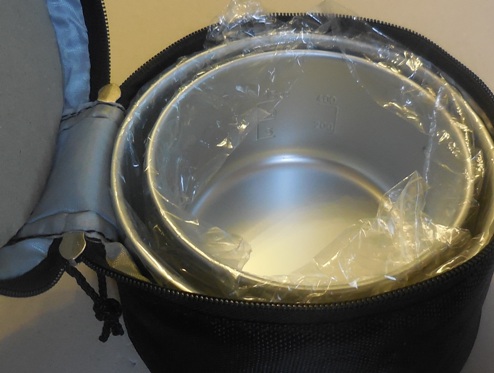 f:id:rmenx13:20210112133121j:plain