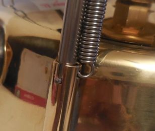 武井バーナー 301a Rmenx S Blog