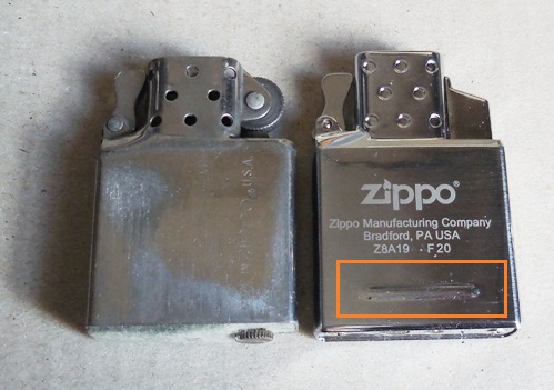 デュポン ZIPOO ダンヒル ガス オイルライター本体 まとめ売り20 デュポン ZIPOO ダンヒル ガス オイルライター本体 まとめ売り20