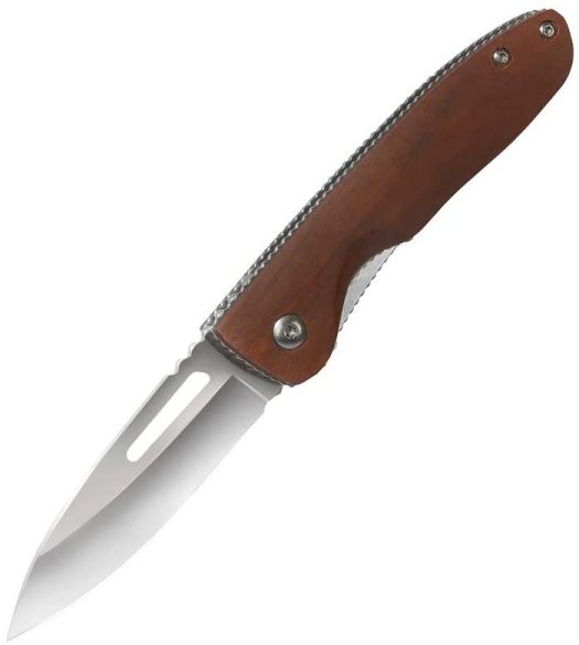 moosy oak 折りたたみカッター Amazon.co.jp: MOSSY OAK 折りたたみ式ポケットユーティリティ
