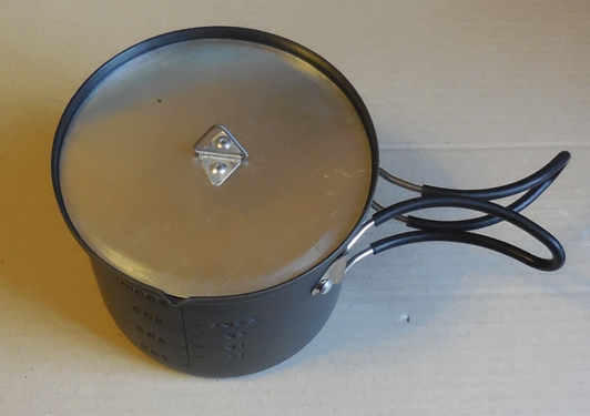 f:id:rmenx13:20210604173606j:plain