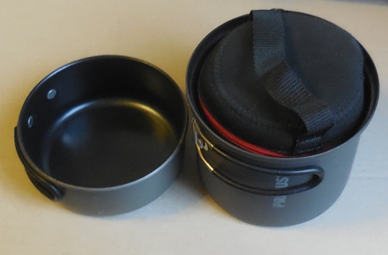 f:id:rmenx13:20210605064216j:plain