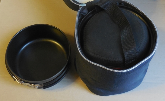 f:id:rmenx13:20210605064324j:plain