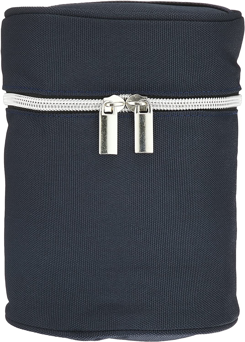 f:id:rmenx13:20210608114440j:plain