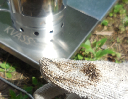 f:id:rmenx13:20210612100958j:plain