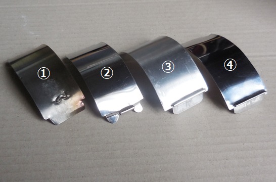 f:id:rmenx13:20210612102153j:plain