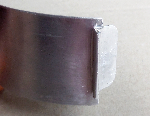 f:id:rmenx13:20210612120433j:plain