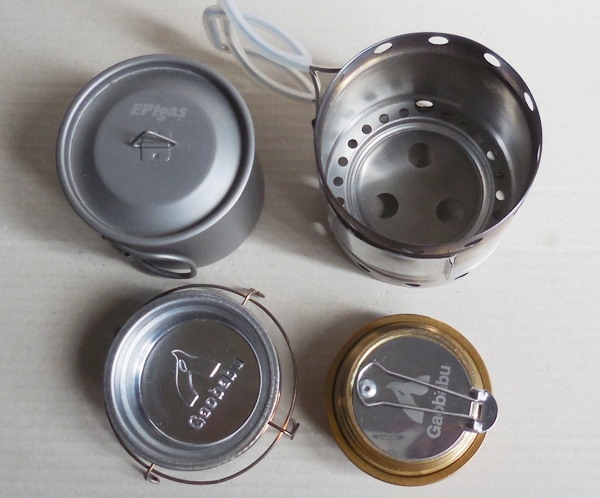 f:id:rmenx13:20210612123137j:plain