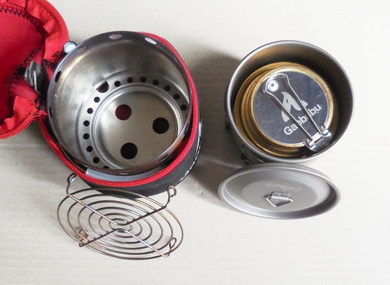 f:id:rmenx13:20210612123156j:plain