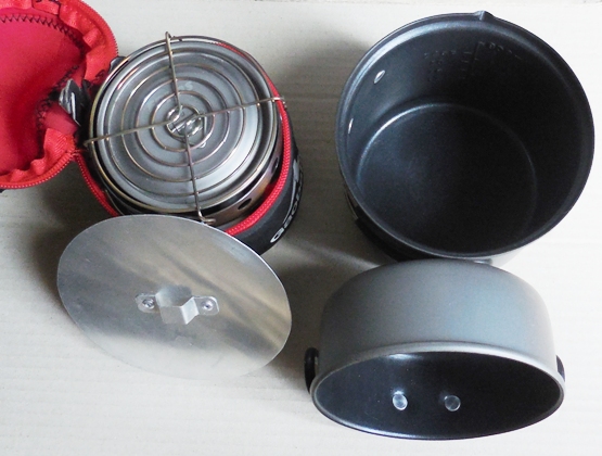 f:id:rmenx13:20210612123213j:plain