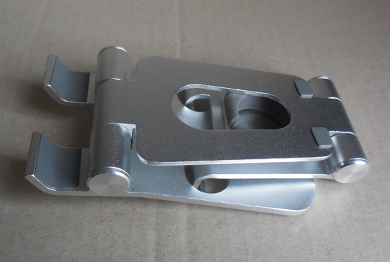 f:id:rmenx13:20210629104804j:plain