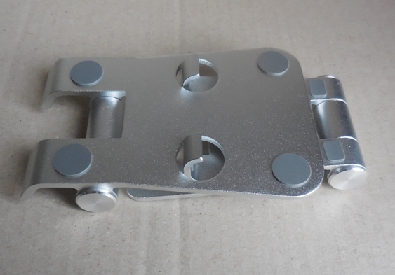 f:id:rmenx13:20210629104811j:plain