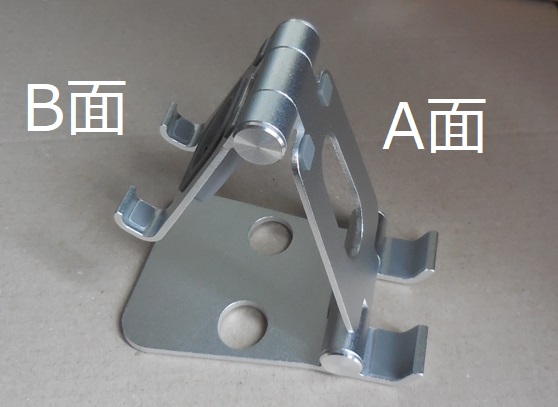 f:id:rmenx13:20210629104902j:plain