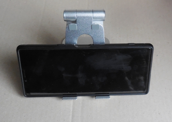 f:id:rmenx13:20210629105012j:plain