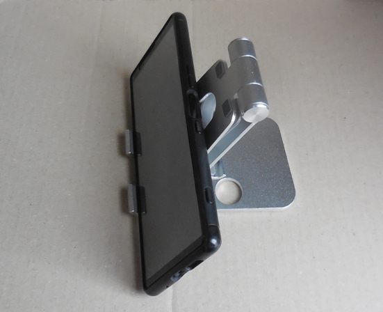 f:id:rmenx13:20210629105023j:plain