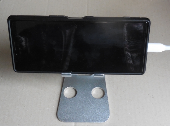 f:id:rmenx13:20210629105247j:plain