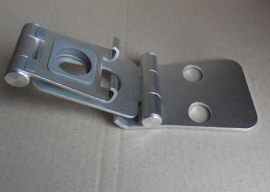 f:id:rmenx13:20210629105337j:plain