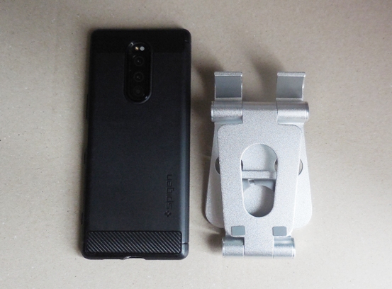 f:id:rmenx13:20210629111131j:plain