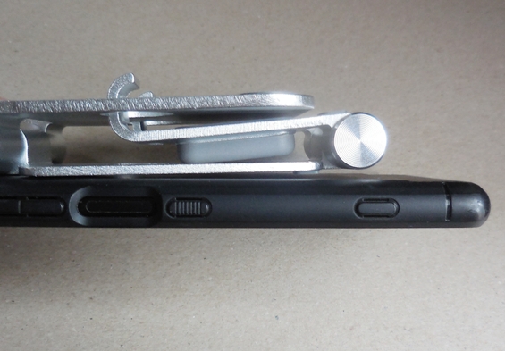 f:id:rmenx13:20210629111312j:plain