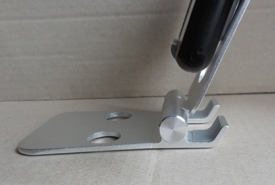 f:id:rmenx13:20210629111623j:plain