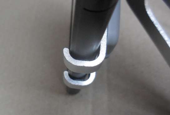 f:id:rmenx13:20210629111948j:plain