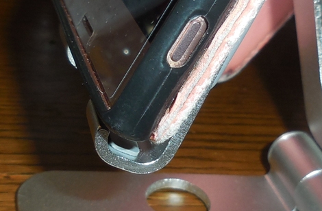 f:id:rmenx13:20210702110841j:plain