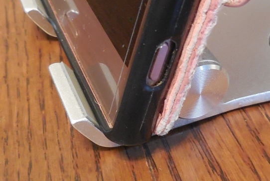 f:id:rmenx13:20210702110944j:plain