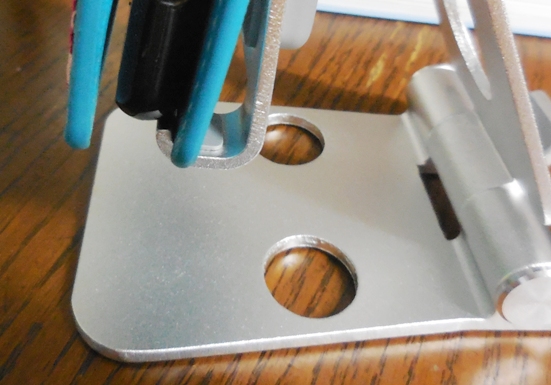 f:id:rmenx13:20210703182103j:plain