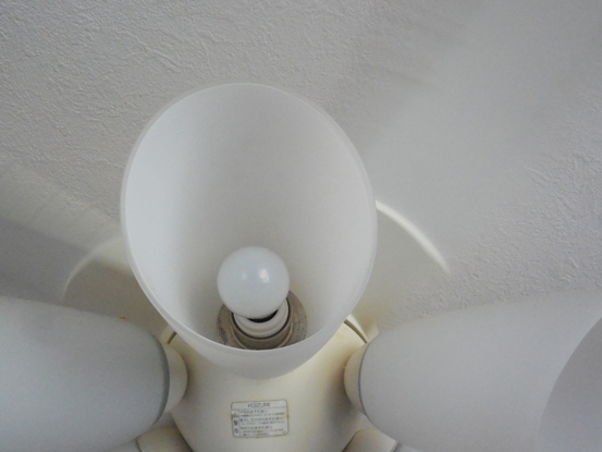 f:id:rmenx13:20210804081021j:plain