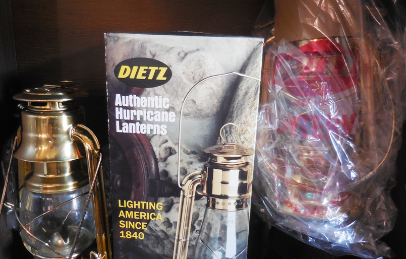 f:id:rmenx13:20210920143828j:plain