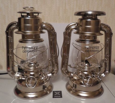 f:id:rmenx13:20210928060636j:plain